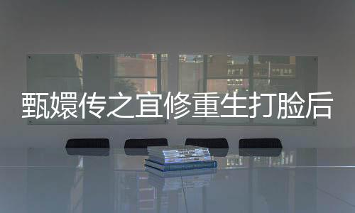 《许你万丈光芒好》全文在线阅读