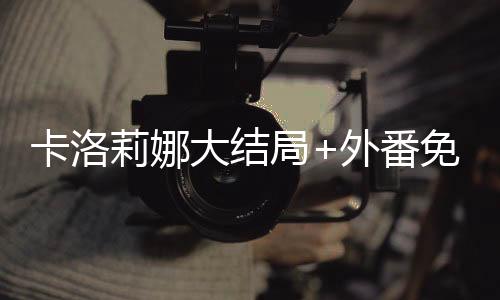 《闪婚七零：随军养崽暴富了》全文在线阅读