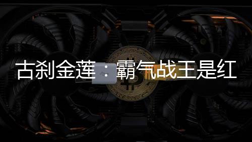 《疯批美人有小岛，年代大佬宠上心》全文在线阅读