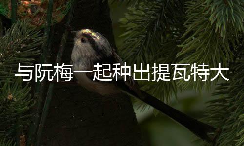 《嫁绝嗣长官，好孕作精在七零躺赢》全文在线阅读