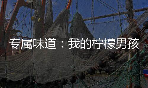《年代亲妈重生，为炮灰儿女撑腰！》全文在线阅读