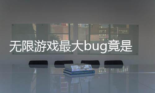 《穿书后，她在八十年代发家致富》全文在线阅读