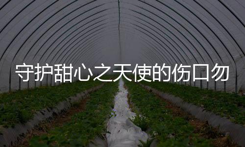 《席爷每天都想官宣》全文在线阅读