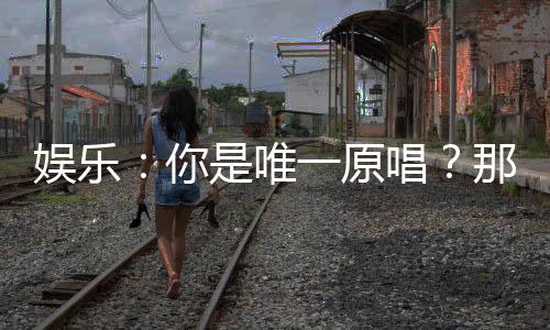 《婚色诱瘾》全文在线阅读