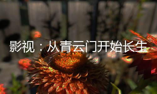 《港夏烈吻》全文在线阅读