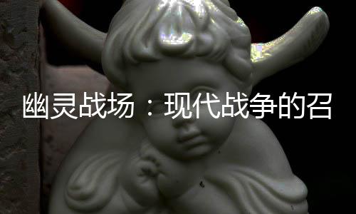 《重生七零：嫁了个傲娇汉子》全文在线阅读