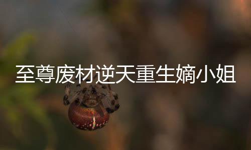 《绑定神豪系统后我成了豪门真千金》全文在线阅读