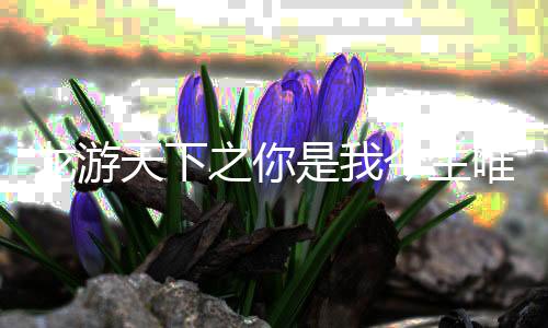 《重生七零：嫁了个傲娇汉子》全文在线阅读